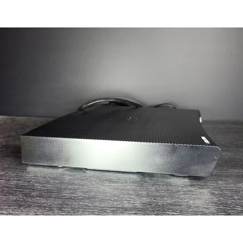 Samsung BD-J5100 Blu-ray DVD USB Player + Remote Control - Refurbished [EX]